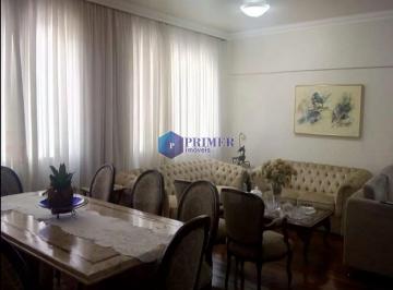 Apartamento · 120m² · 3 Quartos · Apartamento à venda - em Serra