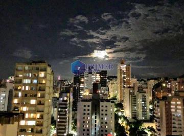 Apartamento · 72m² · 2 Quartos · Apartamento à venda - em Savassi