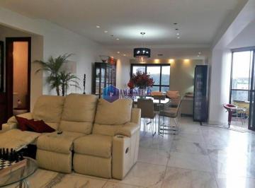 Apartamento · 230m² · 4 Quartos · Apartamento à venda - em Belvedere