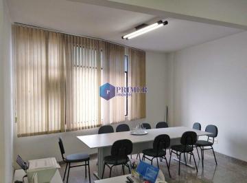 Comercial · 30m² · Comercial à venda - no Centro