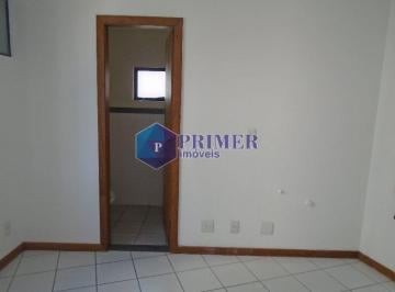 14 · Comercial para aluguel - em Serra