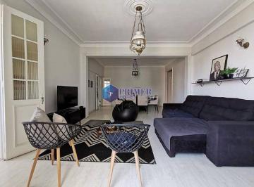 10100_i5Usl1DvF10f8862B0_10100610e7e0e2da9a.jpg · Apartamento à venda - em Lourdes