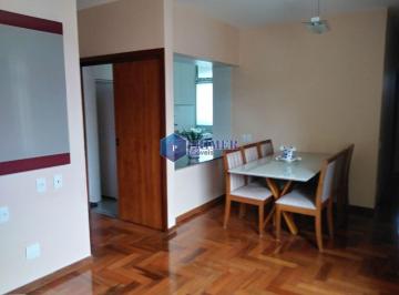 Apartamento · 80m² · 3 Quartos · Apartamento à venda - em Santa Efigênia