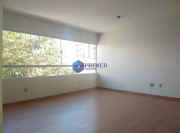Comercial · 290m² · 4 Quartos · Comercial à venda - em Serra