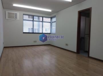 Comercial · 35m² · Comercial à venda - no Centro