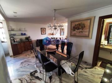 10093_i3zg769q8C190I97g454_10093610c37942dbde.jpg · Apartamento à venda - em Serra