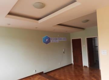 Apartamento · 75m² · 2 Quartos · Apartamento à venda - em Serra