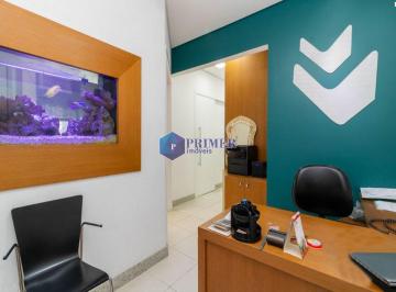 Comercial · 63m² · Comercial à venda - em Serra