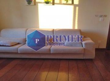 Apartamento · 180m² · 4 Quartos · Apartamento à venda - na Cidade Nova