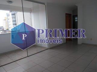 Apartamento · 117m² · 3 Quartos · Apartamento à venda - no Ipiranga