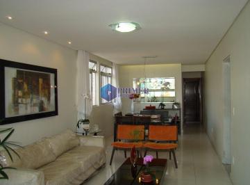 Apartamento · 135m² · 4 Quartos · Apartamento à venda - no Ipiranga