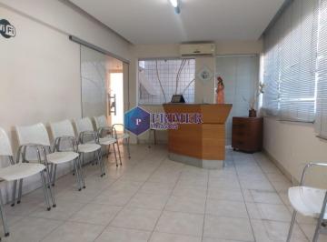 10082_i6asx93TR07_1008261095ff4d38d8.jpg · Comercial à venda - em Santa Efigênia