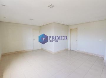 Apartamento · 100m² · 3 Quartos · Apartamento à venda - em Funcionários