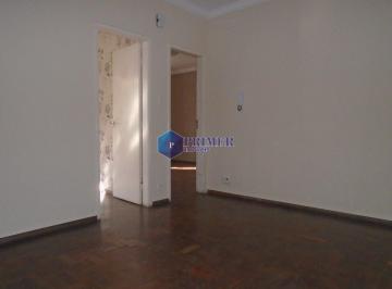 Apartamento · 130m² · 4 Quartos · Apartamento à venda - em Cruzeiro