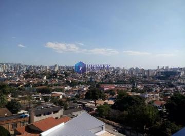 Apartamento · 150m² · 3 Quartos · Apartamento à venda - em Esplanada
