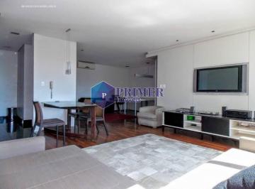 Apartamento · 76m² · 1 Quarto · Apartamento à venda - em Belvedere