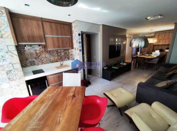 10076_itmk1i3W9064k25Se8I7_10076610812b7a214a.jpg · Apartamento à venda - em Anchieta