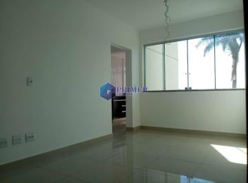 MD_imovel_8712_60747.jpg · Apartamento à venda - em Santa Efigênia