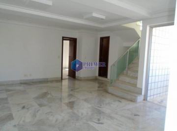 Apartamento · 170m² · 3 Quartos · Apartamento à venda - em Lourdes