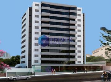 Apartamento · 140m² · 4 Quartos · Apartamento à venda - em Serra