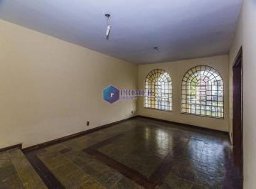 Casa · 597m² · 5 Quartos · Casa à venda - em Anchieta