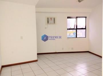 MD_imovel_8654_59315.jpg · Comercial para aluguel - em Serra