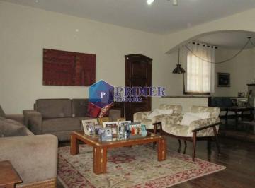 Casa · 320m² · 4 Quartos · Casa à venda - em Anchieta