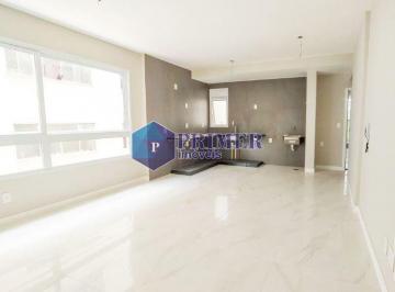Apartamento · 71m² · 2 Quartos · Apartamento à venda - em Lourdes