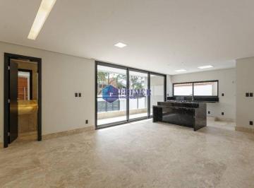 Casa · 584m² · 4 Quartos · Casa à venda - em Belvedere