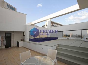 Apartamento · 273m² · 4 Quartos · Apartamento à venda - na Vila da Serra