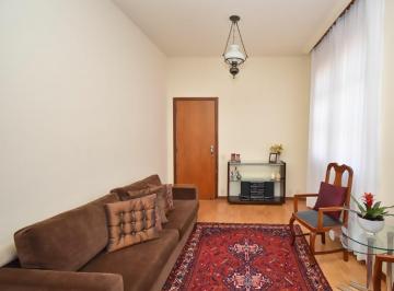 Apartamento · 130m² · 3 Quartos · Apartamento à venda - em Serra