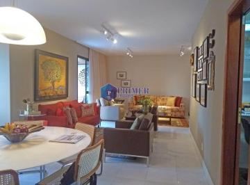 Apartamento · 170m² · 4 Quartos · Apartamento à venda - em Serra