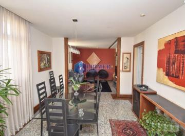 Apartamento · 150m² · 4 Quartos · Apartamento à venda - em Anchieta