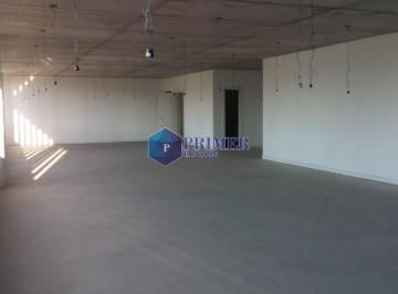 Comercial · 200m² · Comercial à venda - em Santo Agostinho