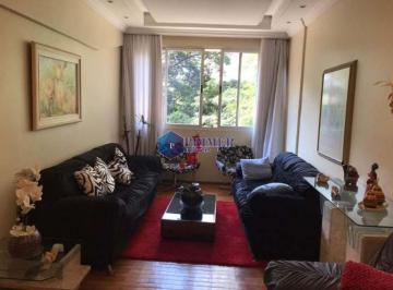 Apartamento · 130m² · 2 Quartos · Apartamento à venda - em Funcionários