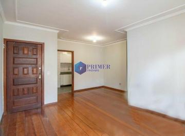 Apartamento · 80m² · 3 Quartos · Apartamento à venda - em Santo Antônio