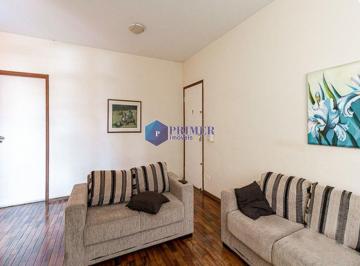 Apartamento · 98m² · 3 Quartos · Apartamento à venda - em Sion