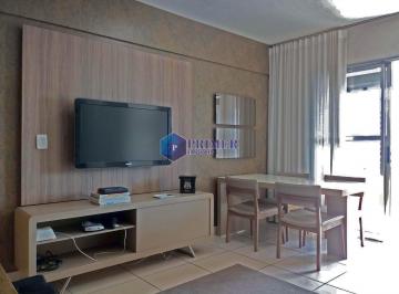 Apartamento · 67m² · 2 Quartos · Apartamento à venda - no Centro