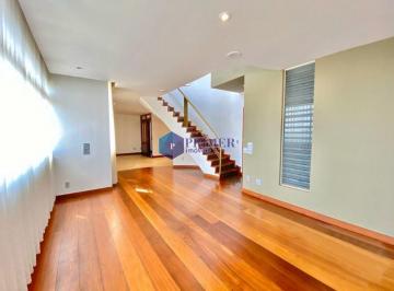 Apartamento · 270m² · 4 Quartos · Apartamento à venda - em Santo Antônio