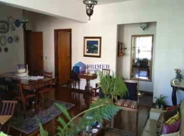 Apartamento · 130m² · 4 Quartos · Apartamento à venda - em Gutierrez