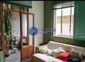 Apartamento · 180m² · 4 Quartos · Apartamento à venda - no Prado