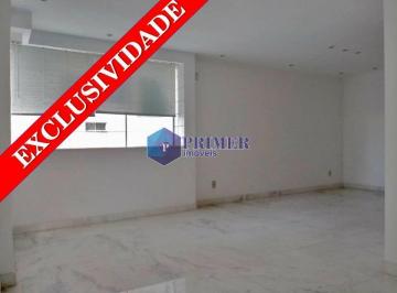 Apartamento · 135m² · 4 Quartos · Apartamento à venda - em Savassi