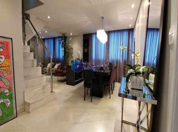 Apartamento · 424m² · 4 Quartos · Apartamento à venda - em Carmo