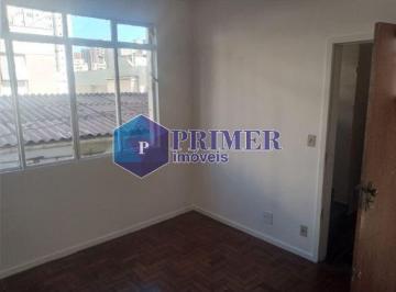 Apartamento · 60m² · 3 Quartos · Apartamento à venda - em Cruzeiro
