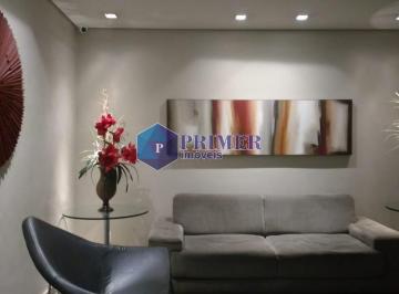 Apartamento · 42m² · 1 Quarto · Apartamento à venda - em Funcionários