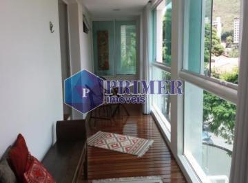 Casa · 391m² · 5 Quartos · Casa à venda - em Comiteco