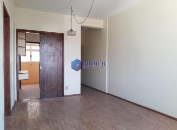 Apartamento · 75m² · 2 Quartos · Apartamento à venda - em Serra