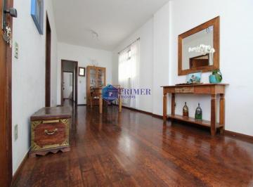 Apartamento · 110m² · 3 Quartos · Apartamento à venda - em Sion