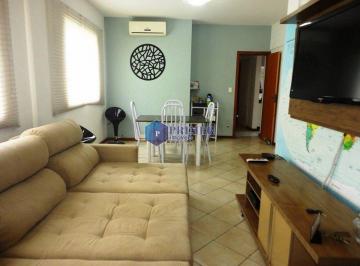 Apartamento · 87m² · 3 Quartos · Apartamento à venda - em Santo Antônio