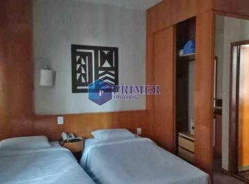 Apartamento · 67m² · 1 Quarto · Apartamento à venda - em Funcionários